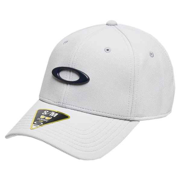 Oakley Tincan cap